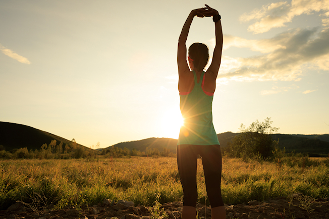 Alternative and Complementary Medicine Practitioner Naturopath London